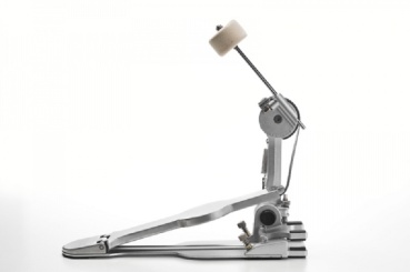 Sonor Perfect Balance Pedal, Jojo Mayer
