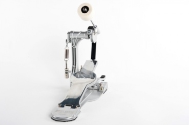 Sonor Perfect Balance Pedal, Jojo Mayer