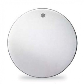 Remo Nuskyn Orchester Bass Drum 28"