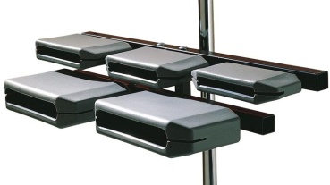 LP Granite Block Sets