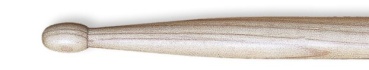Nova 5A