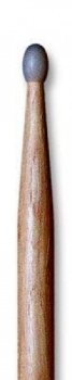 Nova 5B Nylon