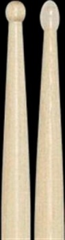 Nova 7A