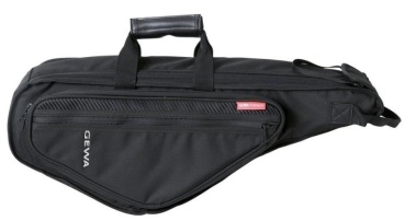 GEWA Bag Premium Alt-Saxophon