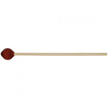 Vic Firth M208 Pesante Serie, für Keyboards, Hard
