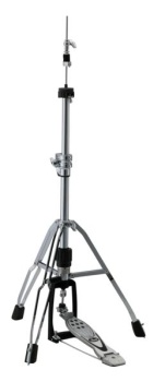 Pearl H-1000 Hi-Hat Stand
