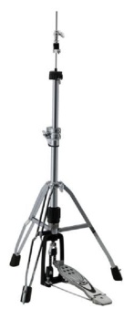Pearl H-1000K Hi-Hat Stand