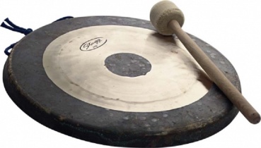 Stagg Tam-Tam Gong 30"
