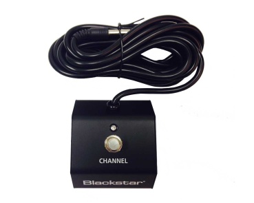 BLACKSTAR Artist 15 Combo