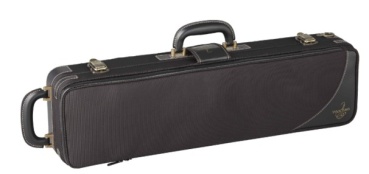 Yanagisawa Bb-Sopran Saxophon S-WO10 Elite
