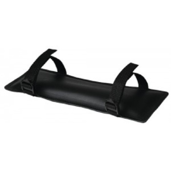 Econo Pads Schulterpolster Sousaphon