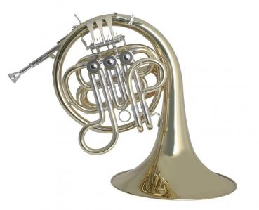 HOLTON KINDER F-WALDHORN HR650F