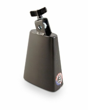 LP Black Beauty Cowbell Senior