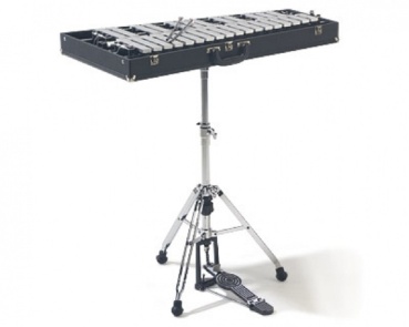 Sonor Glockenspiel KGL100