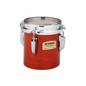 Yamaha  6" Tom
