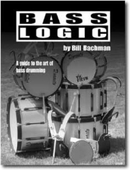 Bass Logic (Row Loff)