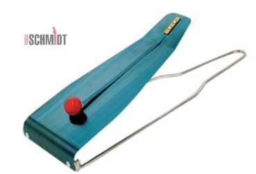 Latin Percussion LP1-5 Flex-A-Tone Standard