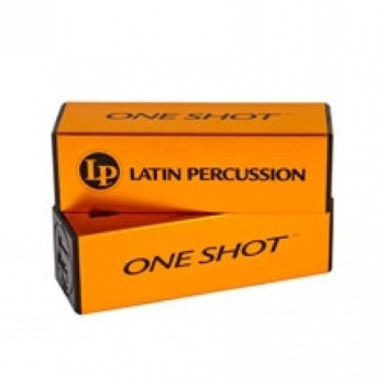 LP442B Shaker One Shot, groß