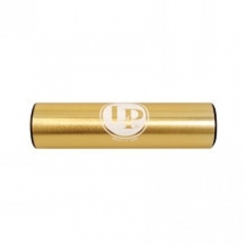 LP462 Rock Shaker