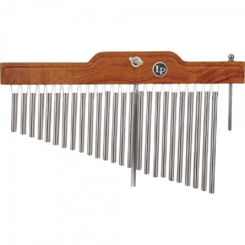 LP515 Studio Chimes, 50 Stäbe zweireihig