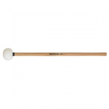 Innovative BAMBOO TIMPANI / LARGE ROLLER BT-1