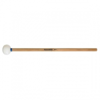 Innovative BAMBOO TIMPANI / GENERAL BT-4