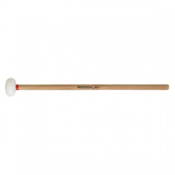 Innovative BAMBOO TIMPANI / MEDIUM HARD BT-5