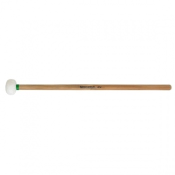 Innovative BAMBOO TIMPANI / STACCATO BT-6