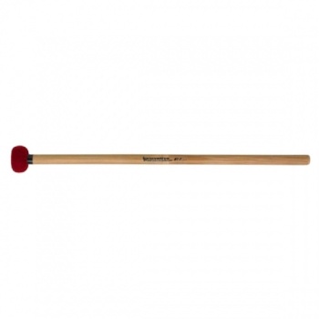 Innovative BAMBOO TIMPANI / ULTRA STACCATO BT-7