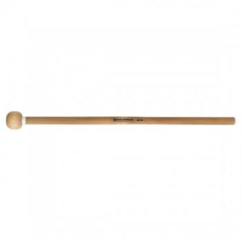 Innovative BAMBOO TIMPANI / WOOD BALL BT-8