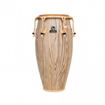 LP Giovanni Galaxy Series Congas