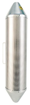 LP Torpedo, Large
