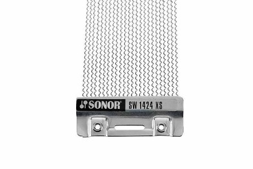 Sonor unterer Snare Teppich für MPD1412X