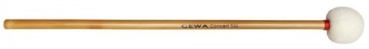 Gewa Schlägel Pauken Concert Bambus 40mm