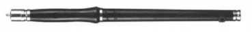 Hammerschmidt Spielmannsflöte Nr. 108 Klingson in B