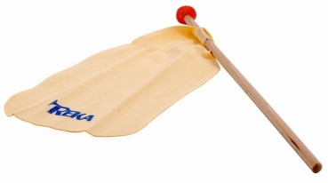 Reka Flöten Wischer