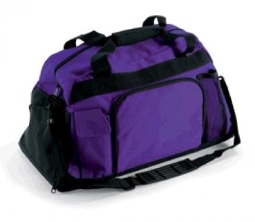 Preview: Stowaway Travel Pack