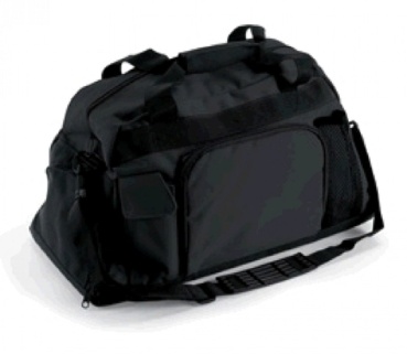Stowaway Travel Pack