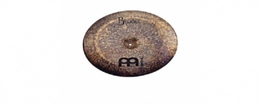 Meinl Byzance Dark 18" China