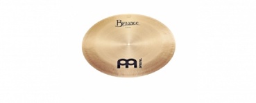 Meinl Byzance Traditional 18" Fast China
