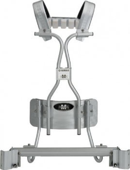 Yamaha Field-Corps Carrier für Tom-Set, groß