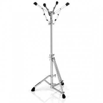 Pearl MBS-3000 Advanced Marching Bass-Drum Stand