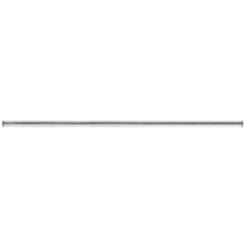 Gibraltar Rackstange 68" (173cm)