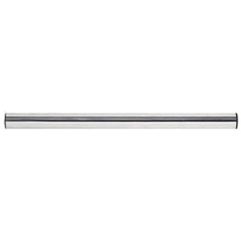Dixon Rackstange 60cm