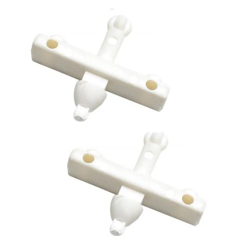 Sonor Zapfen f. Glockenspiele KS30