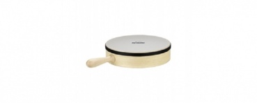 MEINL HAND DRUM 10" NATUR       NINO MIT HALTEGRIFF