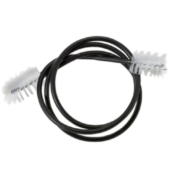 Gewa Spiral Reiniger Tenorhorn, Tuba, Posaune