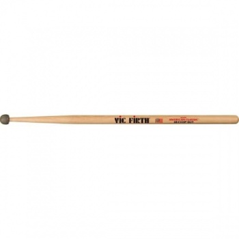 Vic Firth 5BCO Chop Out