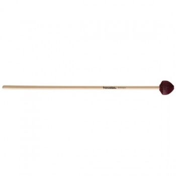Innovative Perc.RFS420
