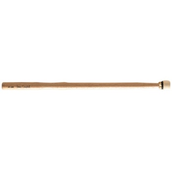 Innovative Perc.JC-2M Multi-Percussion Mallets